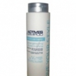 ampon ANTI HAIR LOSS - proti vypadvn vlas 250 ml