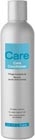 DUSY Care Conditioner  peujc vlasov kondicionr  250 ml