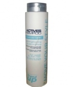 ampon ANTI HAIR LOSS - proti vypadvn vlas 250 ml